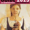 Guide de l'art contemporain 2023