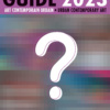 Guide de l'art contemporain 2023